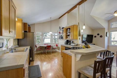 16702 Brewer Rd, Grass Valley, CA 95949 photo 13