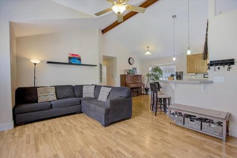 16702 Brewer Rd, Grass Valley, CA 95949 photo 7