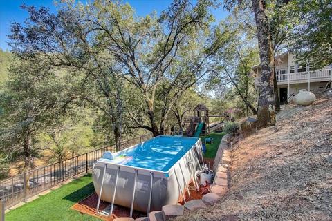 16702 Brewer Rd, Grass Valley, CA 95949 photo 42
