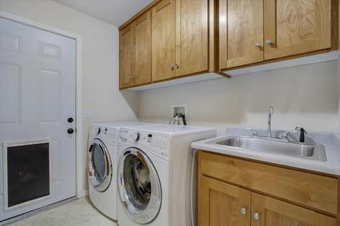 16702 Brewer Rd, Grass Valley, CA 95949 photo 17