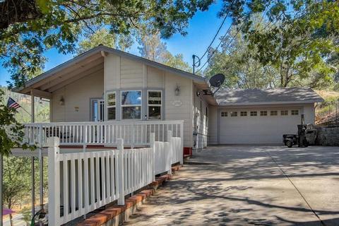 16702 Brewer Rd, Grass Valley, CA 95949 photo 4