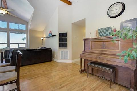 16702 Brewer Rd, Grass Valley, CA 95949 photo 12