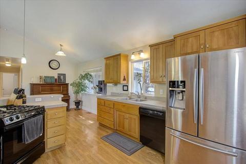 16702 Brewer Rd, Grass Valley, CA 95949 photo 14