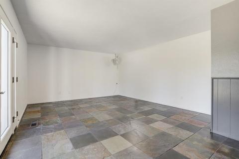 531 E Tuolumne Rd, Turlock, CA 95382 photo 17