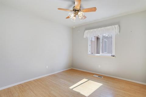 531 E Tuolumne Rd, Turlock, CA 95382 photo 21
