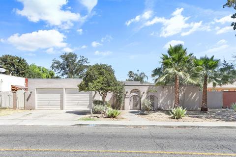 531 E Tuolumne Rd, Turlock, CA 95382 photo 39