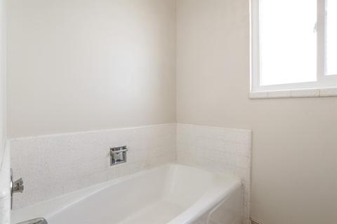 531 E Tuolumne Rd, Turlock, CA 95382 photo 27