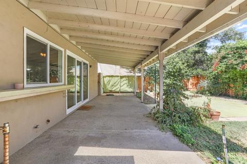 531 E Tuolumne Rd, Turlock, CA 95382 photo 34