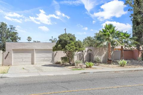 531 E Tuolumne Rd, Turlock, CA 95382 photo 5