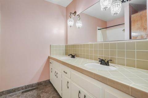 531 E Tuolumne Rd, Turlock, CA 95382 photo 30