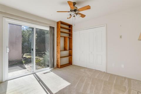 531 E Tuolumne Rd, Turlock, CA 95382 photo 18