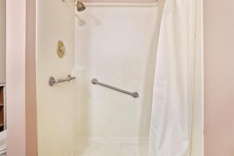 531 E Tuolumne Rd, Turlock, CA 95382 photo 31