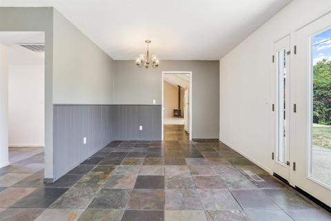 531 E Tuolumne Rd, Turlock, CA 95382 photo 14