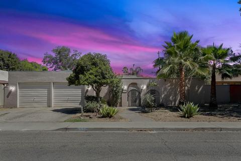 531 E Tuolumne Rd, Turlock, CA 95382 photo 40