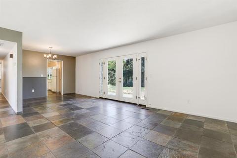 531 E Tuolumne Rd, Turlock, CA 95382 photo 15