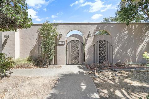531 E Tuolumne Rd, Turlock, CA 95382 photo 37