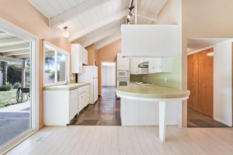 531 E Tuolumne Rd, Turlock, CA 95382 photo 9