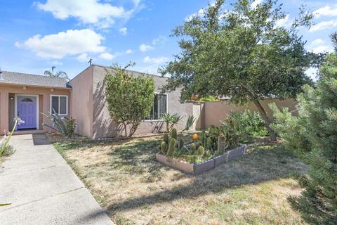 531 E Tuolumne Rd, Turlock, CA 95382 photo 3