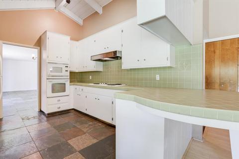 531 E Tuolumne Rd, Turlock, CA 95382 photo 10
