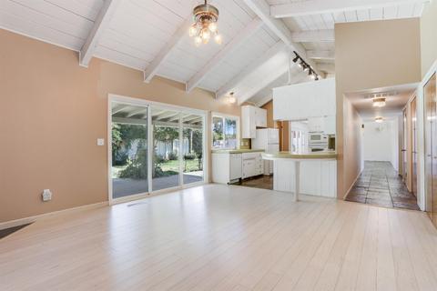 531 E Tuolumne Rd, Turlock, CA 95382 photo 7