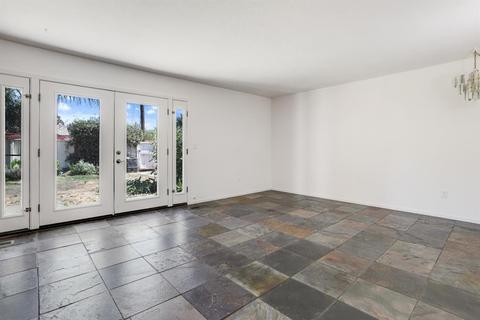 531 E Tuolumne Rd, Turlock, CA 95382 photo 16