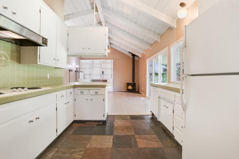 531 E Tuolumne Rd, Turlock, CA 95382 photo 11