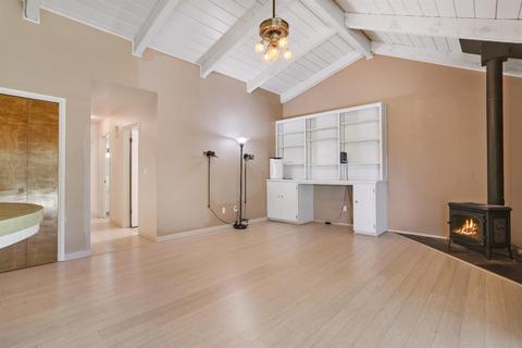 531 E Tuolumne Rd, Turlock, CA 95382 photo 12
