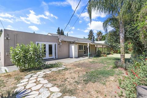 531 E Tuolumne Rd, Turlock, CA 95382 photo 36