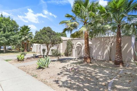 531 E Tuolumne Rd, Turlock, CA 95382 photo 38