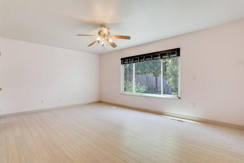 531 E Tuolumne Rd, Turlock, CA 95382 photo 28