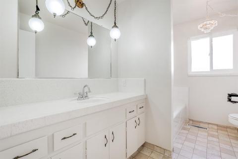 531 E Tuolumne Rd, Turlock, CA 95382 photo 26