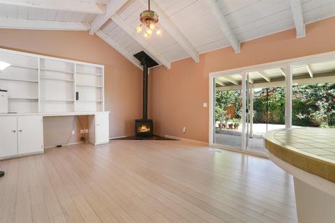 531 E Tuolumne Rd, Turlock, CA 95382 photo 13