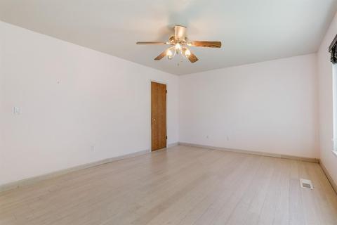 531 E Tuolumne Rd, Turlock, CA 95382 photo 29