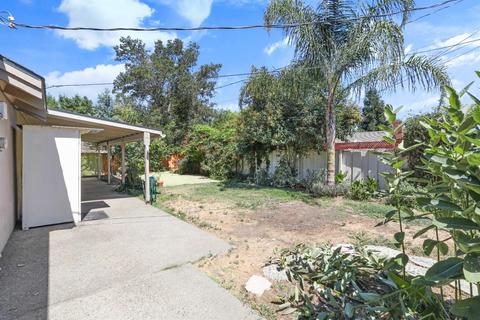 531 E Tuolumne Rd, Turlock, CA 95382 photo 35
