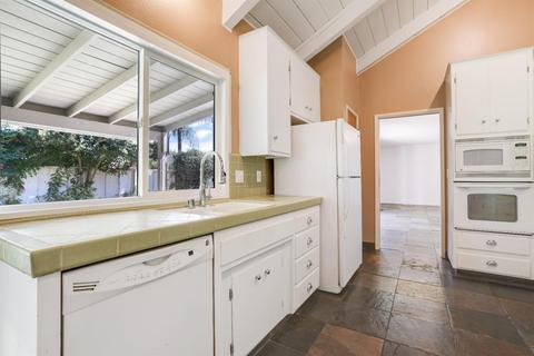 531 E Tuolumne Rd, Turlock, CA 95382 photo 8
