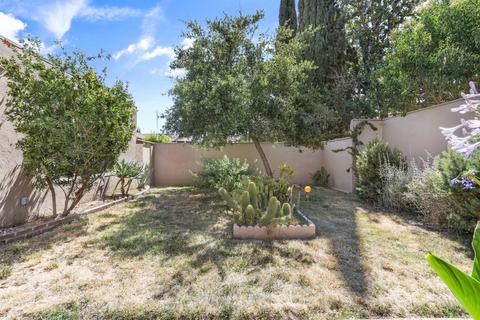 531 E Tuolumne Rd, Turlock, CA 95382 photo 4