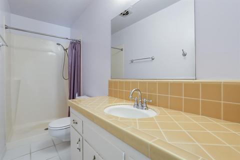 531 E Tuolumne Rd, Turlock, CA 95382 photo 20