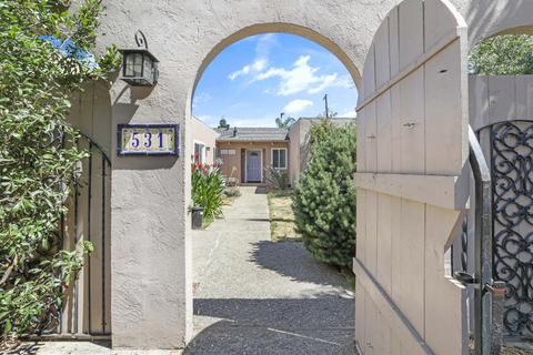 531 E Tuolumne Rd, Turlock, CA 95382 photo 1