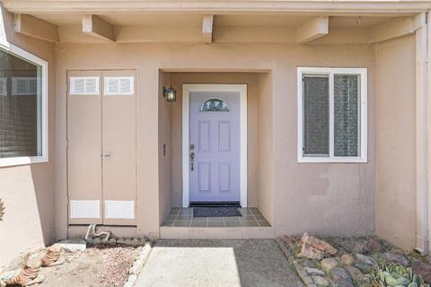 531 E Tuolumne Rd, Turlock, CA 95382 photo 2
