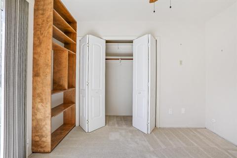 531 E Tuolumne Rd, Turlock, CA 95382 photo 19