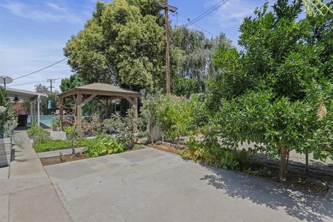 1100 Springfield Way, Modesto, CA 95355 photo 51