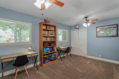 1100 Springfield Way, Modesto, CA 95355 photo 28