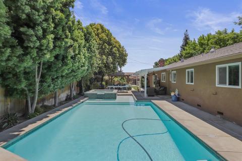 1100 Springfield Way, Modesto, CA 95355 photo 44