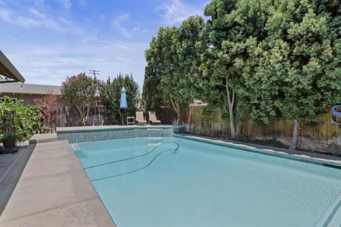 1100 Springfield Way, Modesto, CA 95355 photo 41