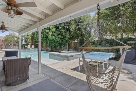 1100 Springfield Way, Modesto, CA 95355 photo 38