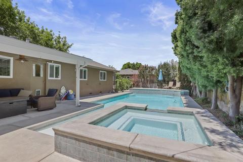 1100 Springfield Way, Modesto, CA 95355 photo 40