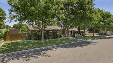 1100 Springfield Way, Modesto, CA 95355 photo 3
