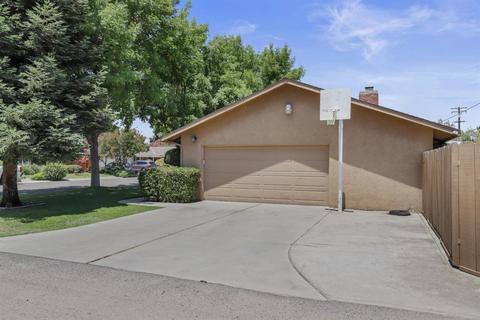 1100 Springfield Way, Modesto, CA 95355 photo 6