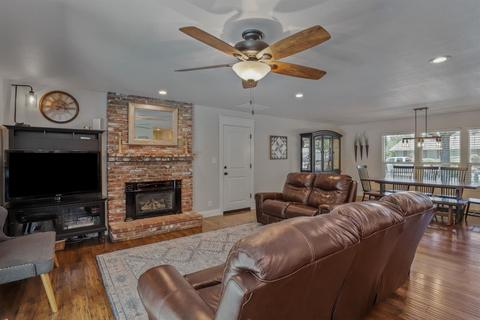 1100 Springfield Way, Modesto, CA 95355 photo 17