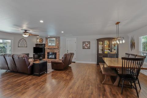 1100 Springfield Way, Modesto, CA 95355 photo 15